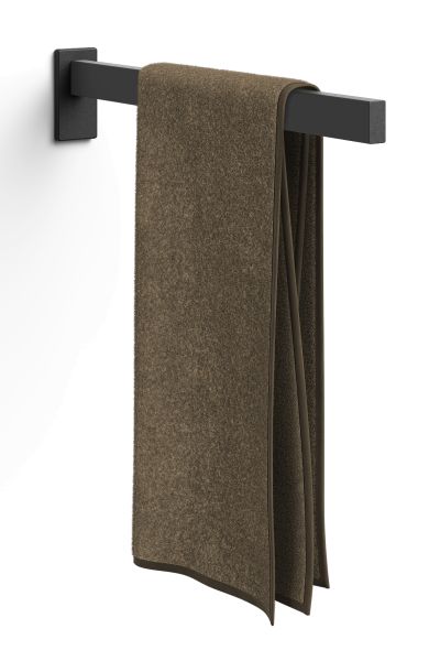 Linea - towel holder