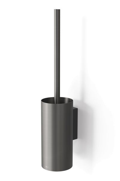 Linea - toilet brush wall