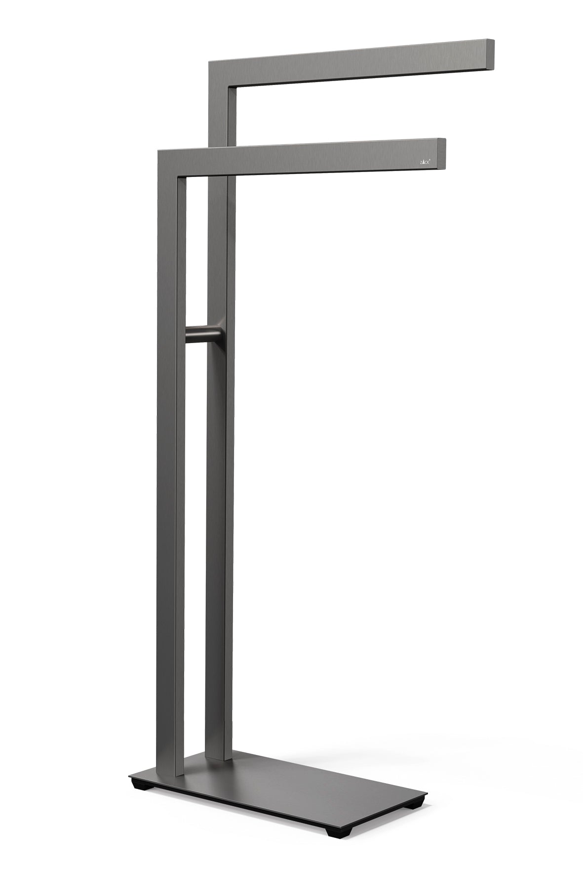 Linea - towel stand