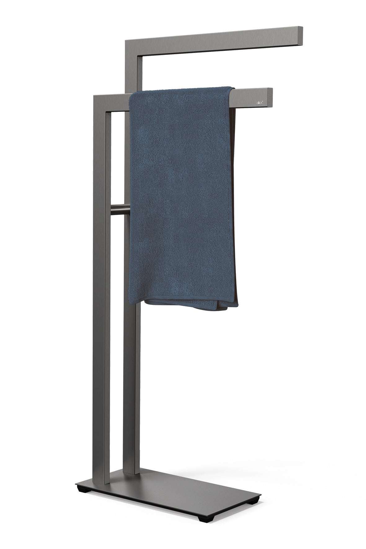 Linea - towel stand