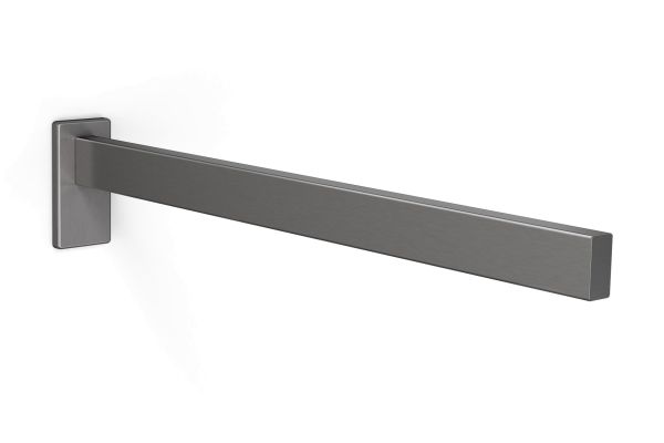 Linea - towel holder