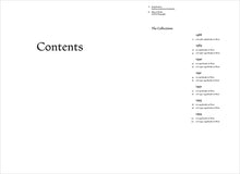 Load image into Gallery viewer, Prada The Complete Collection
