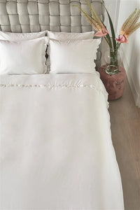 Calmness Duvet Cover Set