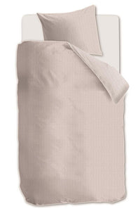 Bambu Duvet Cover Set