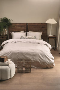 Bambu Duvet Cover Set