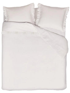 Calmness Duvet Cover Set