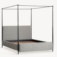 Load image into Gallery viewer, Cama Bed
