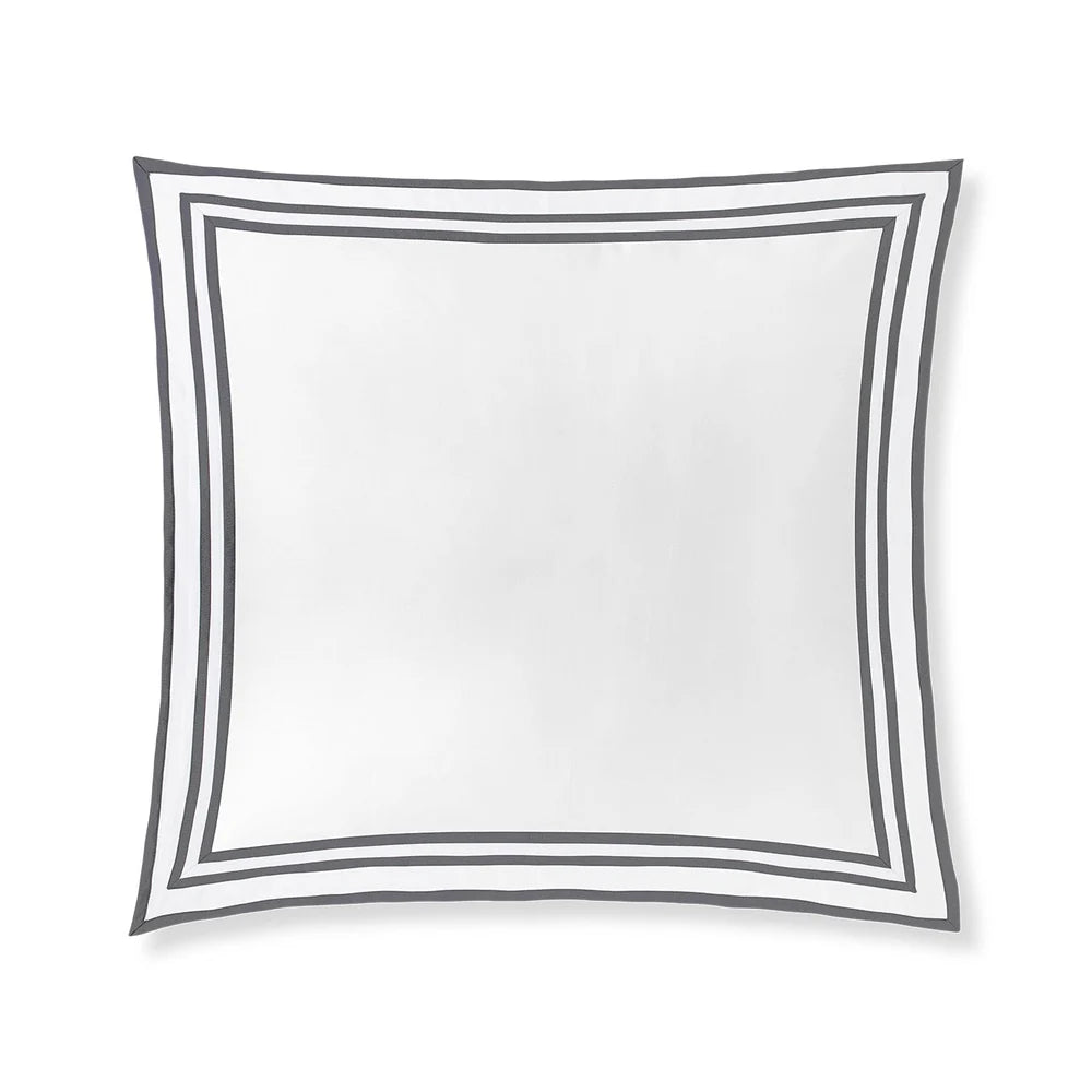 Sonata Oxford pillowcases