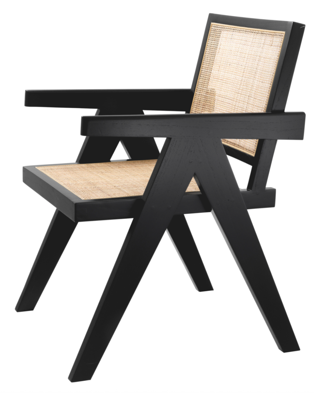 Aristides Dining Chair