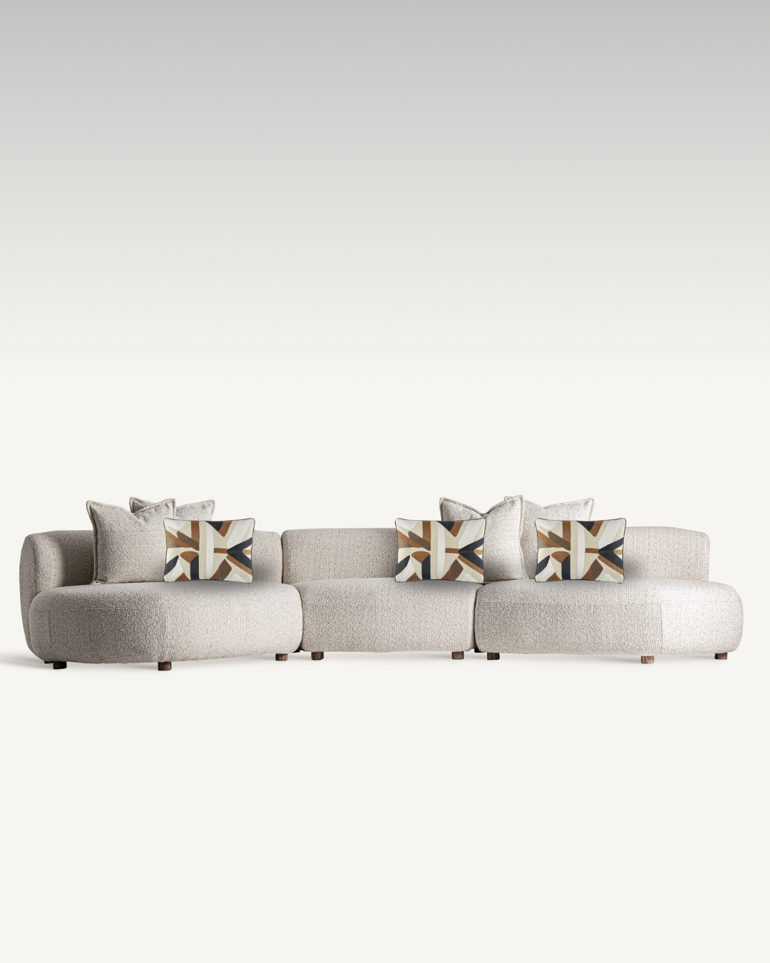 WENDEN SOFA