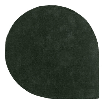 Stilla rug - forest