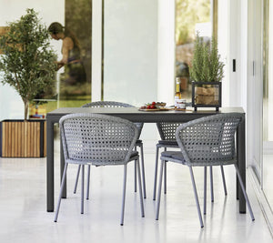 Drop table