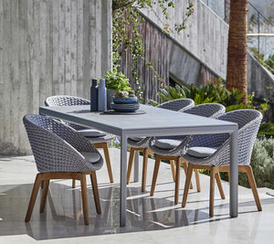 Drop table