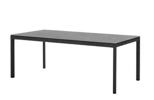 Drop table
