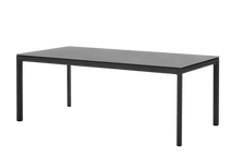 Load image into Gallery viewer, Drop table
