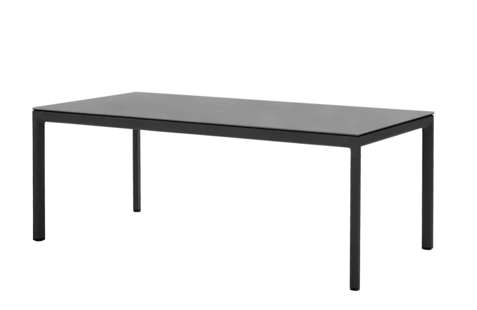 Drop table