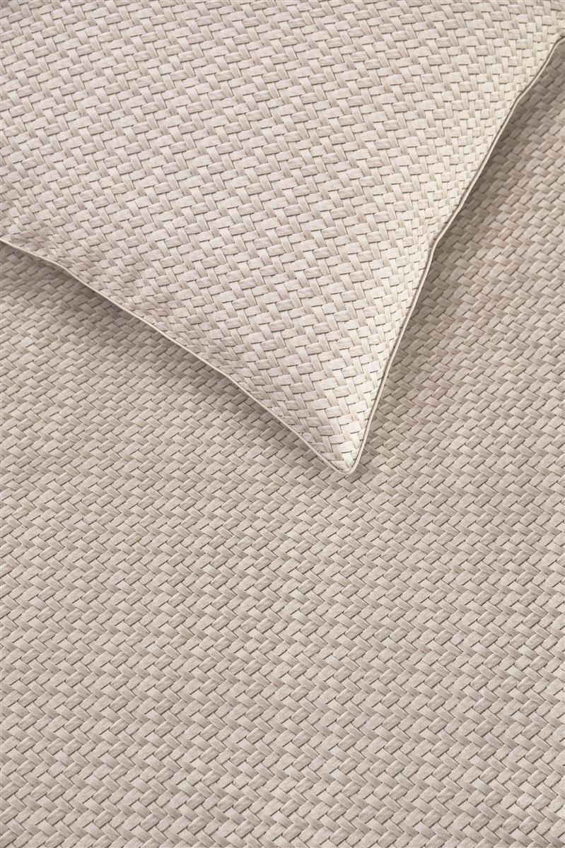 Bambu Duvet Cover Set