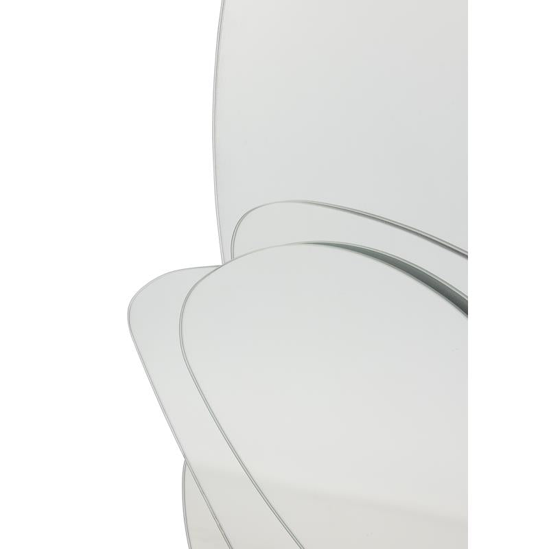 Misceo mirror