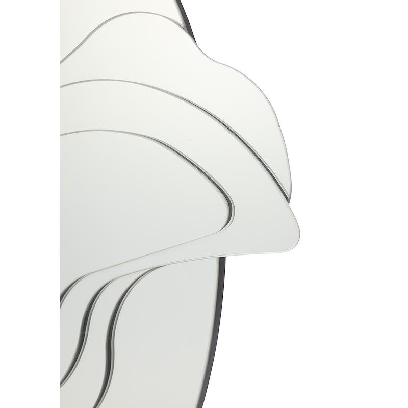 Misceo mirror