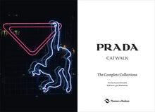 Load image into Gallery viewer, Prada The Complete Collection
