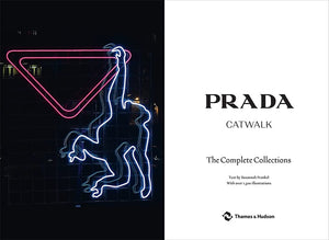 Prada The Complete Collection