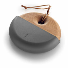 Carregar imagem no visualizador da galeria, Sweep Dustpan and Brush Set
