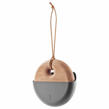 Carregar imagem no visualizador da galeria, Sweep Dustpan and Brush Set
