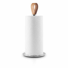 Carregar imagem no visualizador da galeria, Kitchen Roll Holder 23,40 cm
