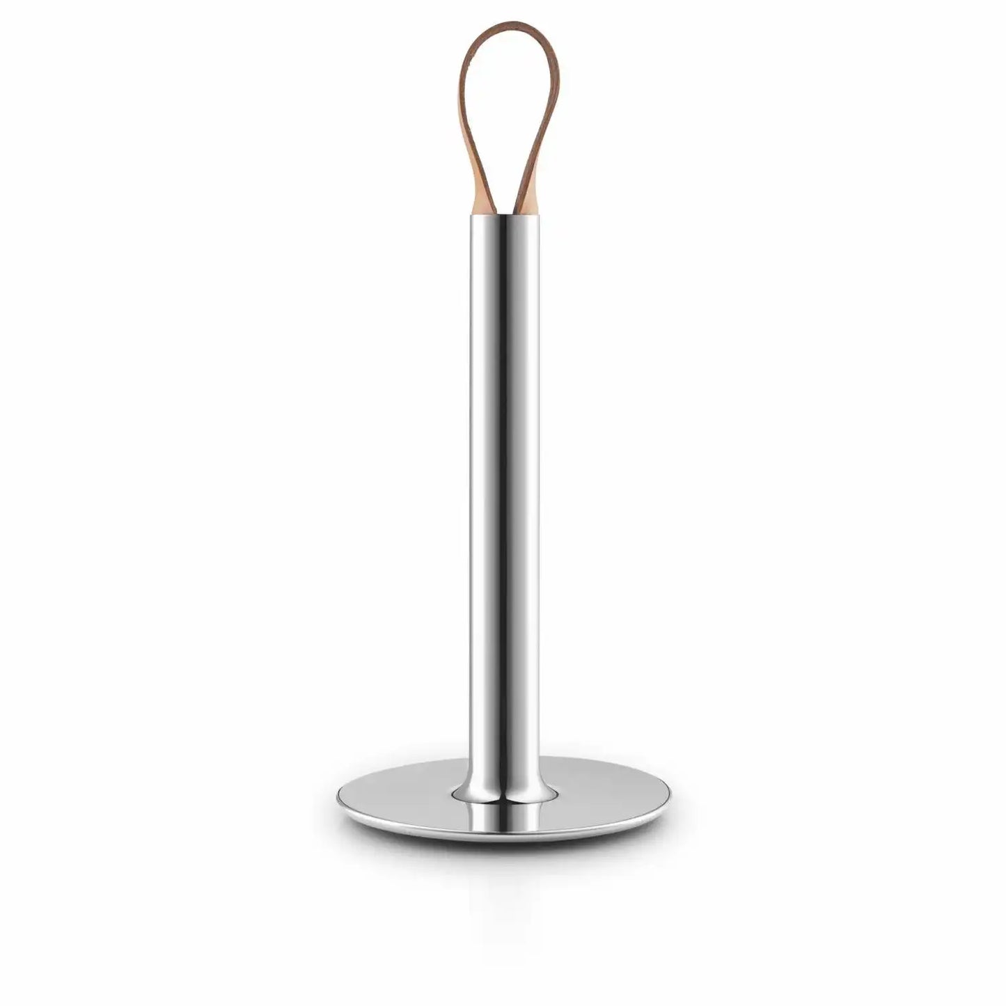 Kitchen Roll Holder 23,40 cm
