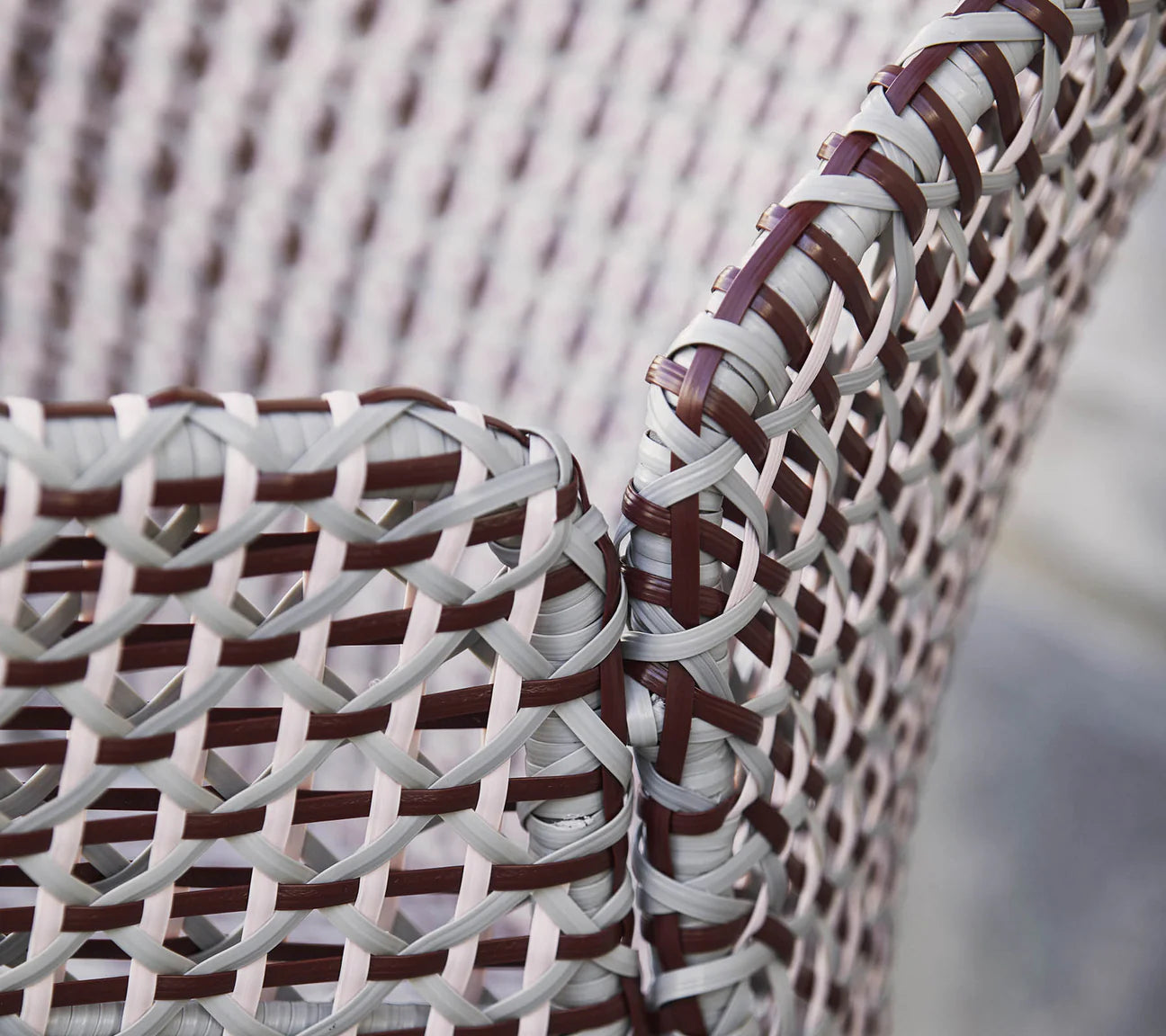 Vibe chair