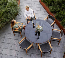 Carregar imagem no visualizador da galeria, Aspect table
