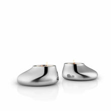 Load image into Gallery viewer, Mellow Tealight holder - set 2 pcs
