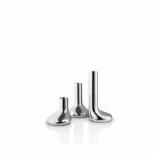 Load image into Gallery viewer, Mellow Candlestick holder set 3 pcs
