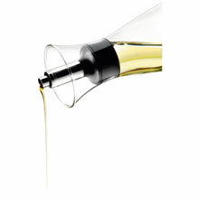 Carregar imagem no visualizador da galeria, Oil/vinegar carafe  0,5l  Drip-free
