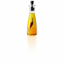 Load image into Gallery viewer, Oil/vinegar carafe  0,5l  Drip-free
