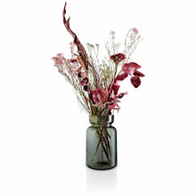 Load image into Gallery viewer, Silhouette - 22 cm - glass vase
