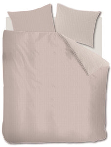 Bambu Duvet Cover Set