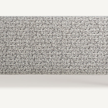 Load image into Gallery viewer, Cama Bed
