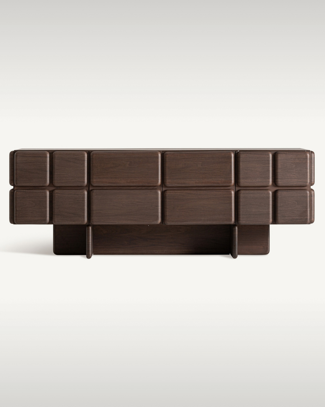 Goldek Sideboard