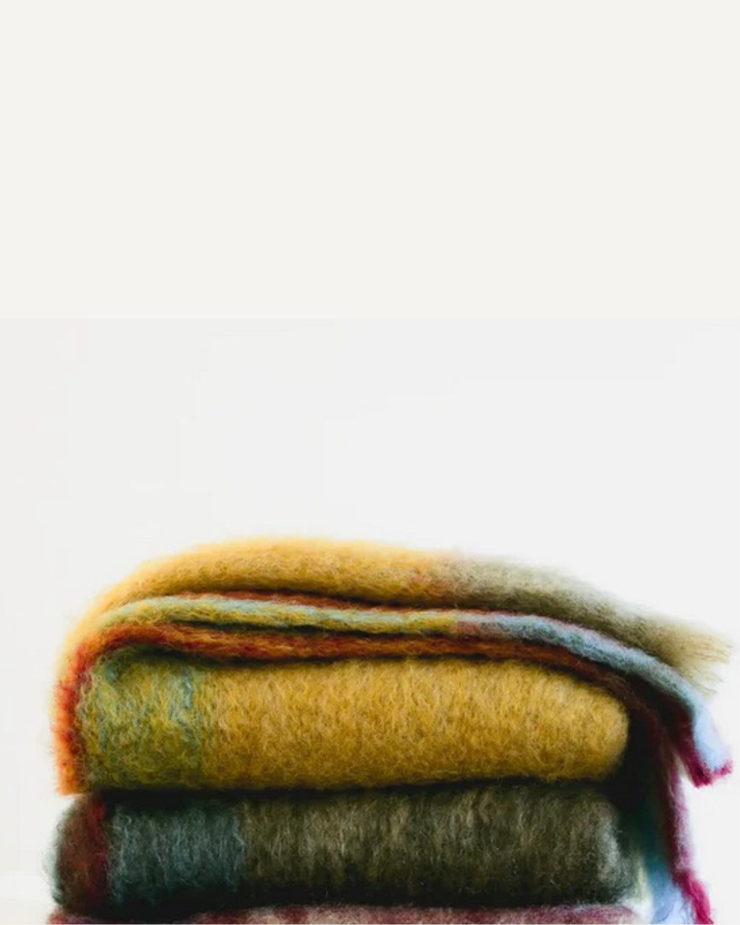 Mohair Rozco (RZ 17)
