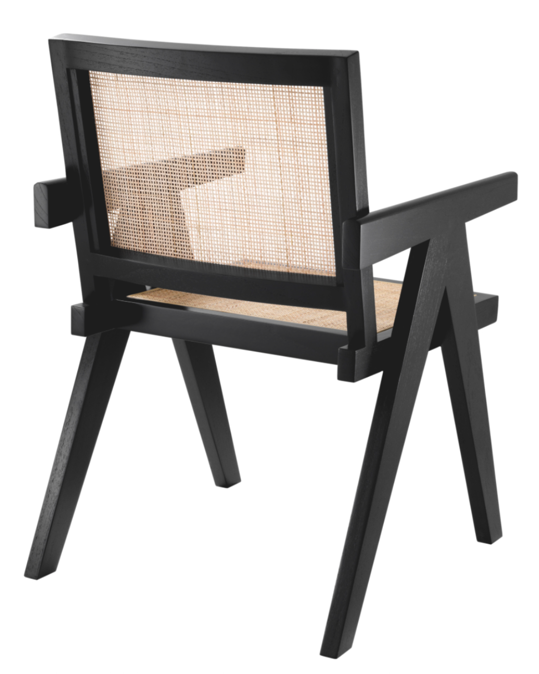 Aristides Dining Chair