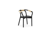 Carregar imagem no visualizador da galeria, Knot chair
