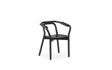 Carregar imagem no visualizador da galeria, Knot chair
