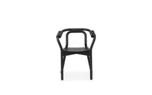 Carregar imagem no visualizador da galeria, Knot chair
