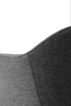 Load image into Gallery viewer, Sum Lounge armchair
