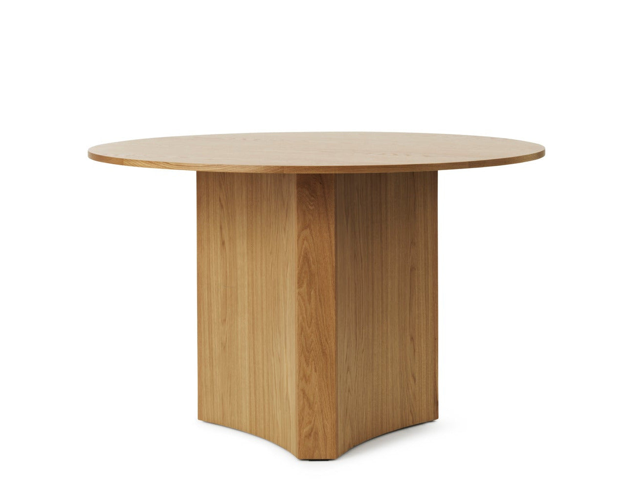 Bue table