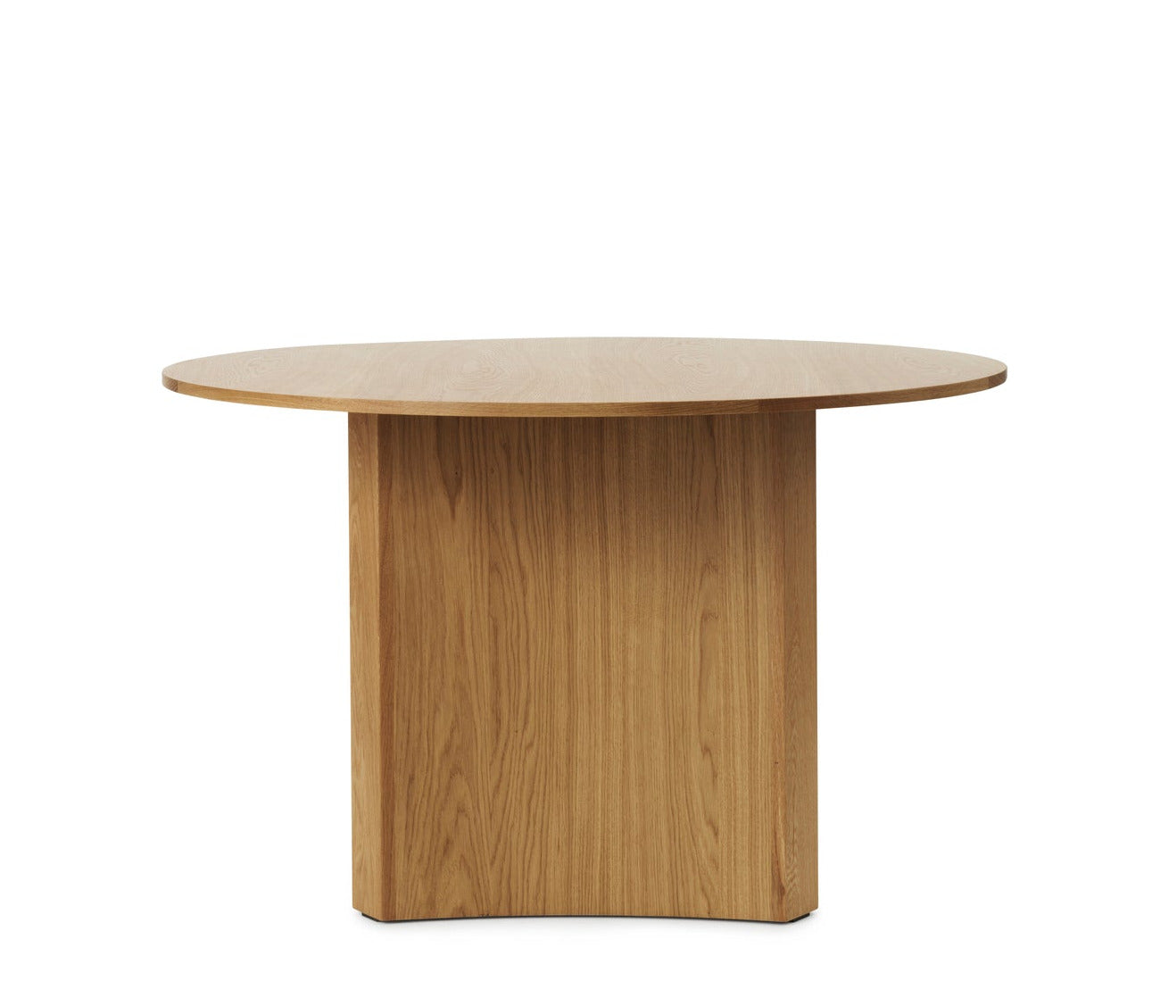 Bue table