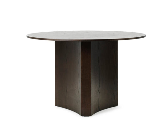 Bue table