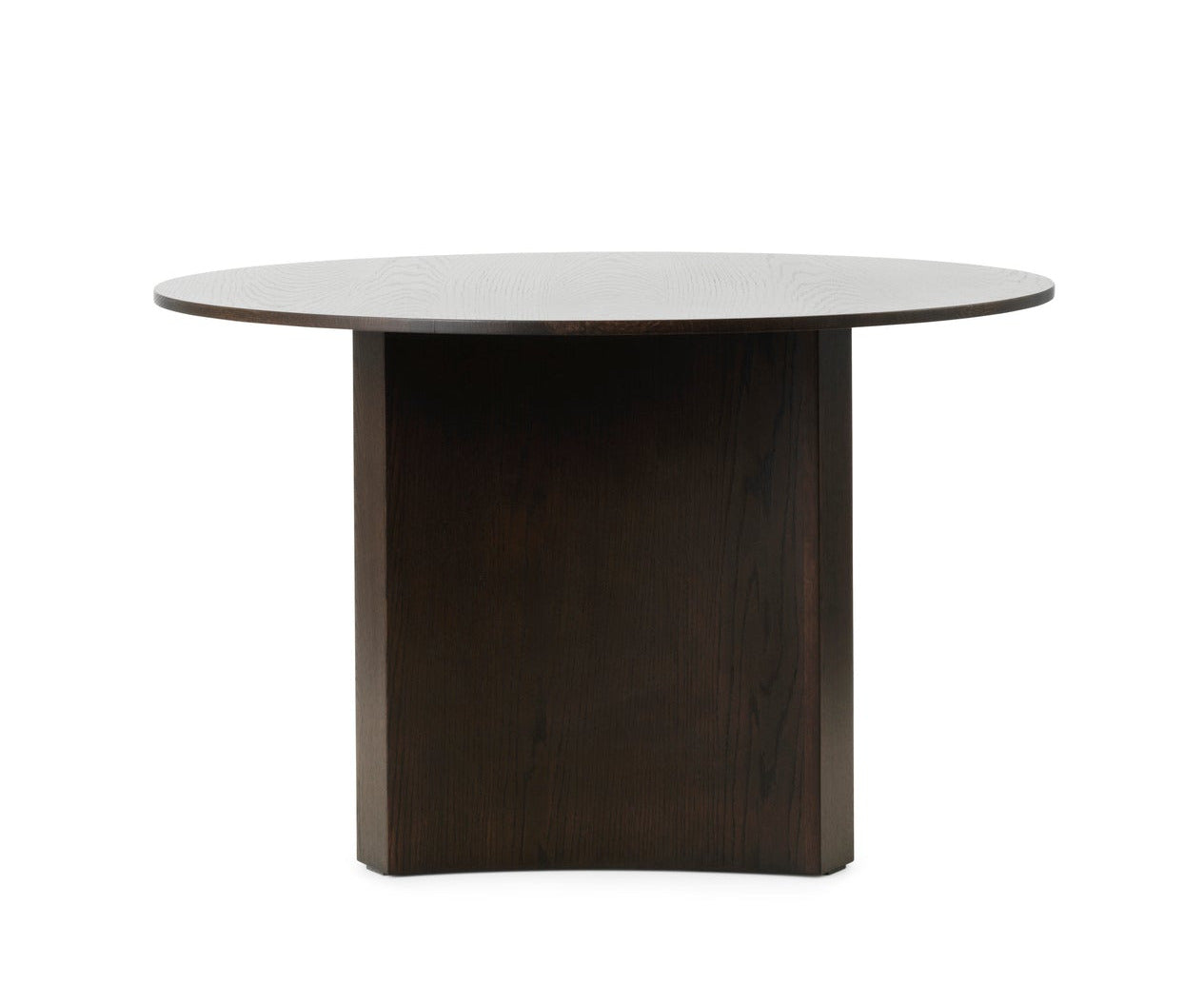 Bue table