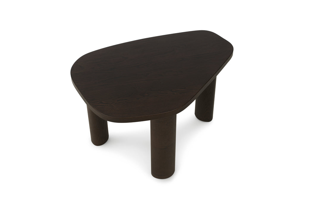 Sculp coffee table